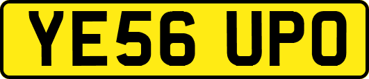 YE56UPO