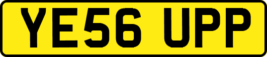 YE56UPP