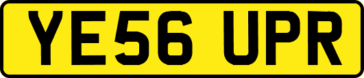 YE56UPR