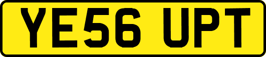 YE56UPT