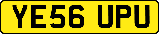 YE56UPU