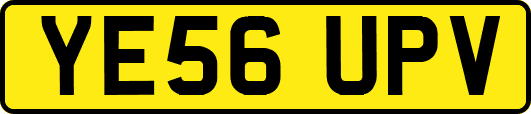 YE56UPV
