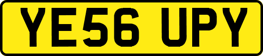 YE56UPY