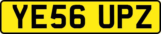 YE56UPZ