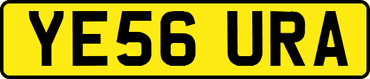 YE56URA