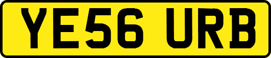 YE56URB