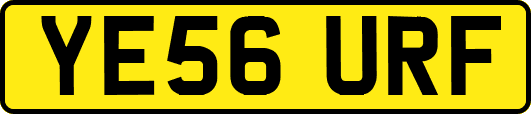 YE56URF