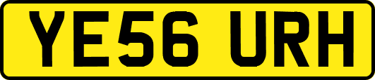YE56URH