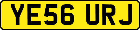 YE56URJ