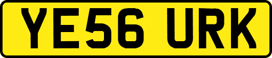 YE56URK