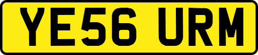 YE56URM