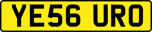 YE56URO