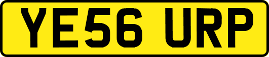 YE56URP