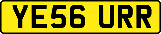 YE56URR