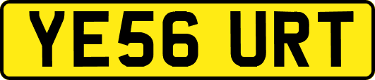 YE56URT