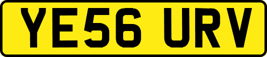 YE56URV