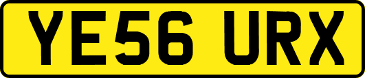 YE56URX