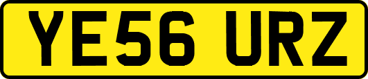 YE56URZ