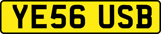 YE56USB