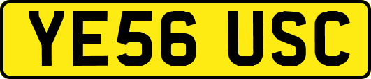 YE56USC