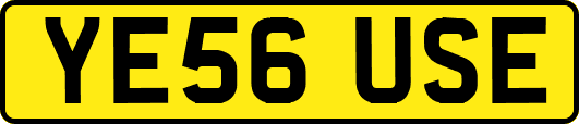 YE56USE