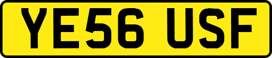 YE56USF