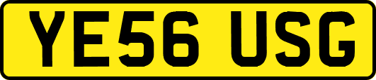 YE56USG