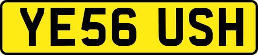 YE56USH