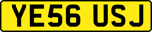 YE56USJ