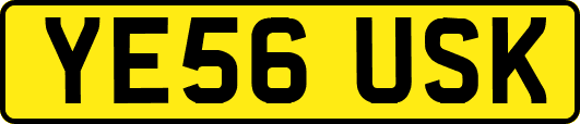YE56USK