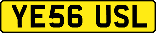 YE56USL
