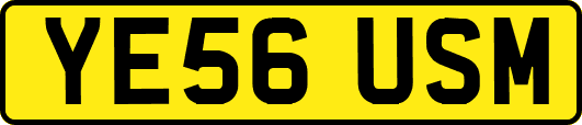 YE56USM