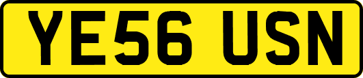 YE56USN