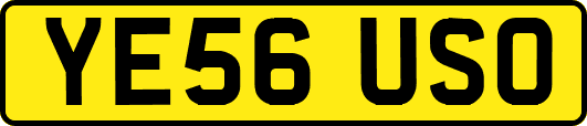 YE56USO