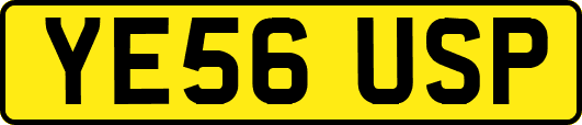 YE56USP
