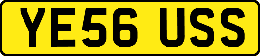 YE56USS