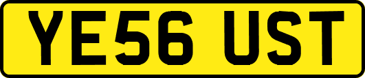 YE56UST