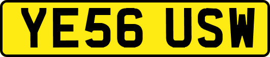YE56USW