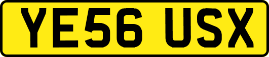 YE56USX