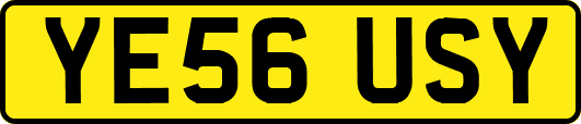 YE56USY