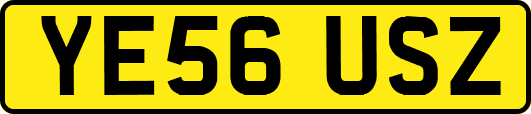 YE56USZ