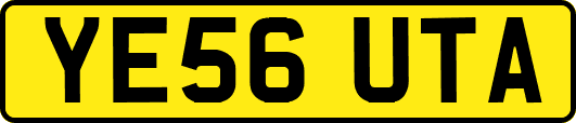 YE56UTA