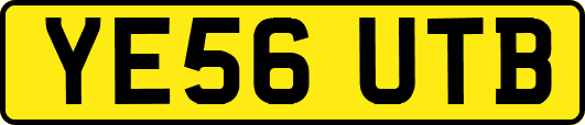 YE56UTB