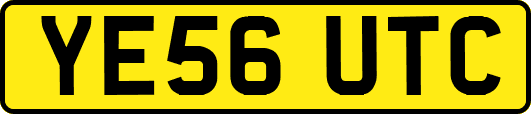 YE56UTC