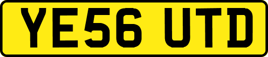 YE56UTD