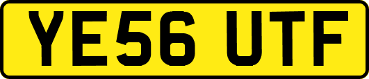 YE56UTF