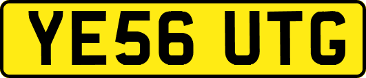 YE56UTG