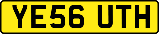 YE56UTH