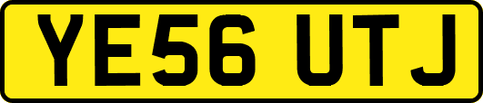 YE56UTJ