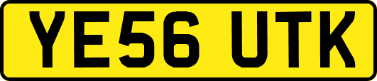 YE56UTK
